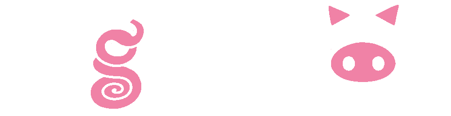 Pigniacos
